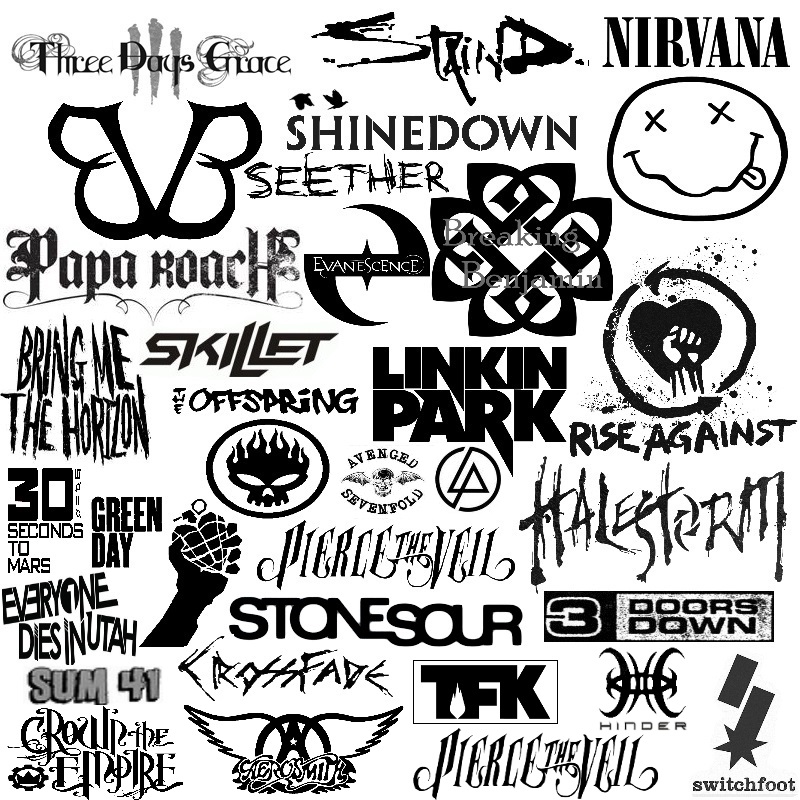 rock_bands_by_honexdrawscrap-d6y3rcm