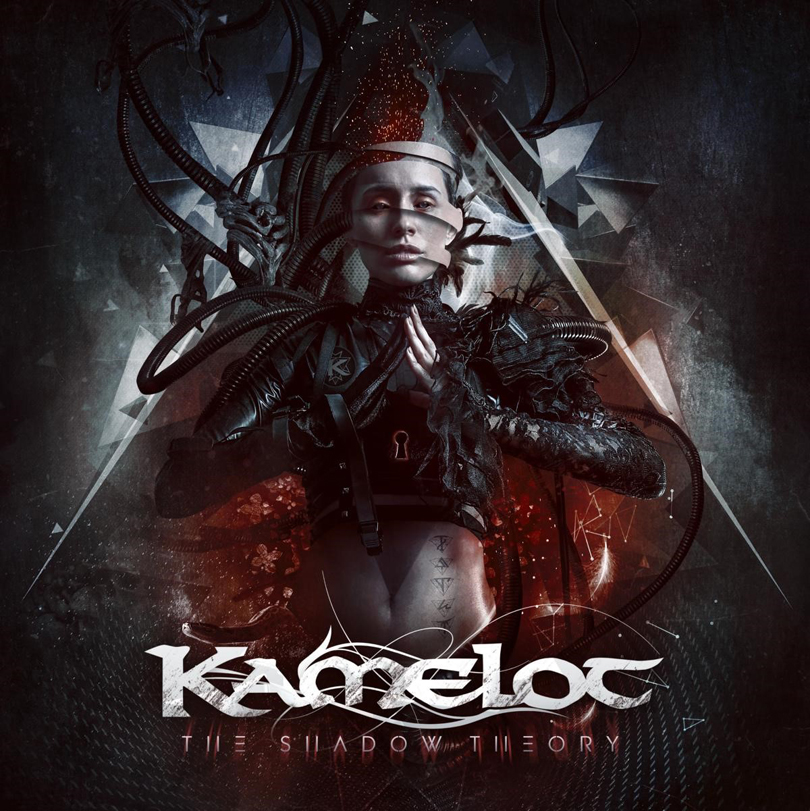 kamelot-TheShadowTheory