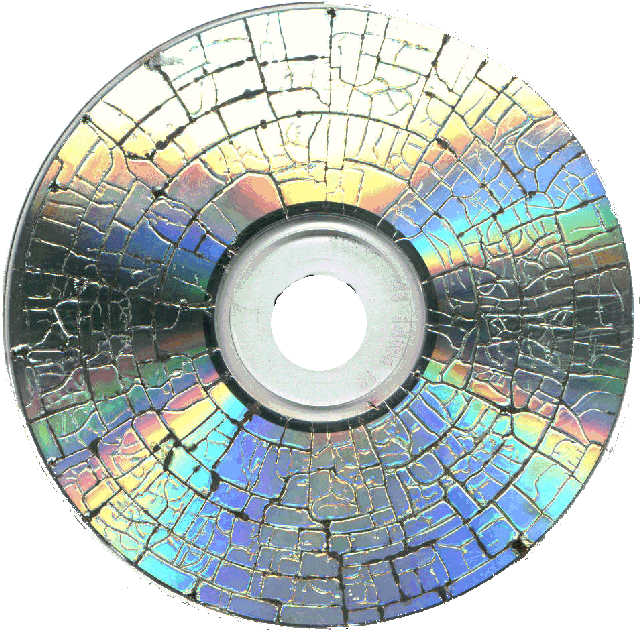 Zapped-CD-Art