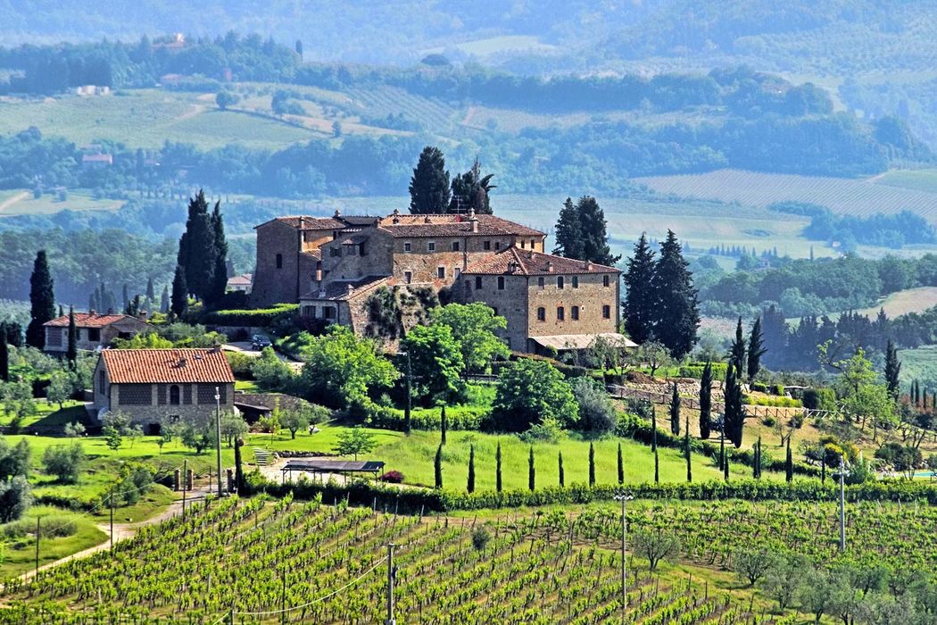 1-Vinmark-i-Toscana-Italien-Hideaways