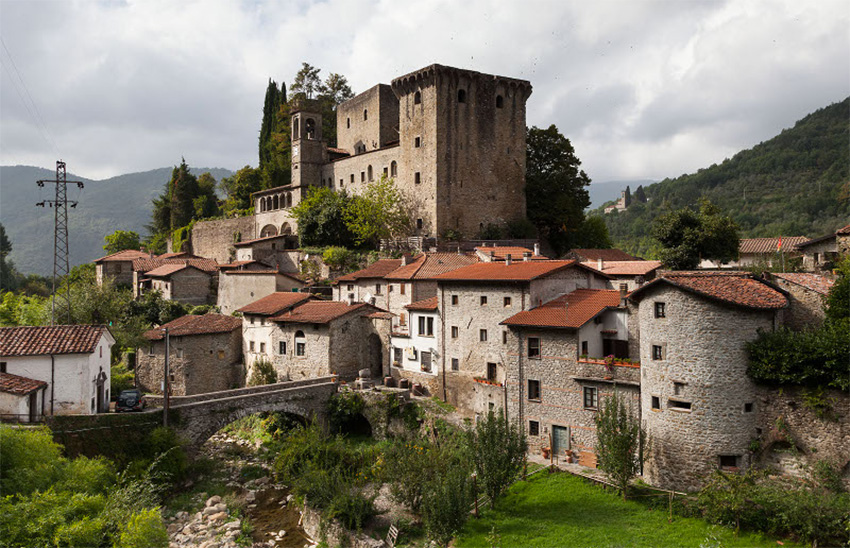 castello_della_verrucola_lunigiana-2
