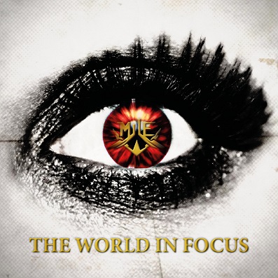 Mile-The-World-In-Focus-Cover-Art