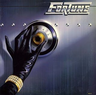 Fortune-Fortune-Front