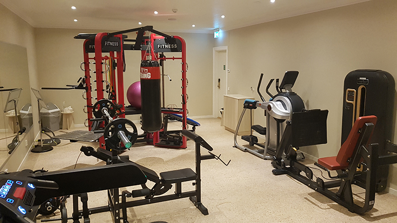 Gym-Himmelsby-201903
