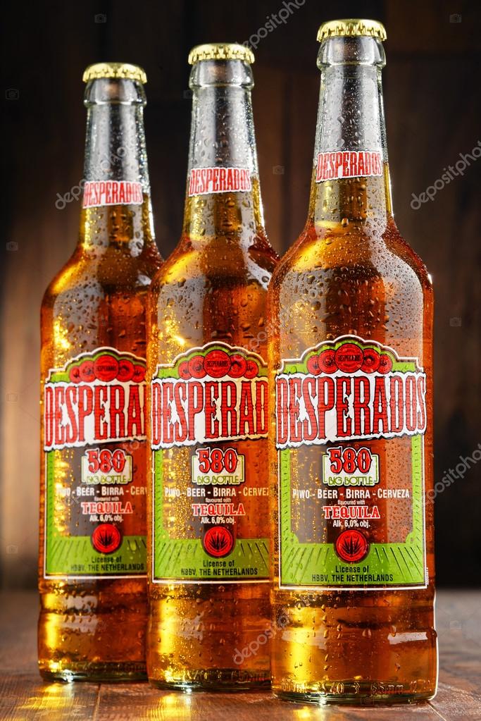 depositphotos_116903730-stock-photo-three-bottles-of-desperados-beer
