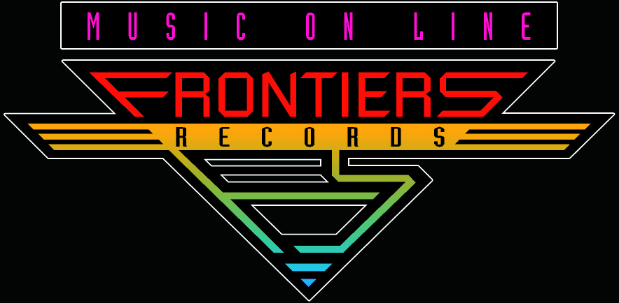 Frontiers-Logo-bl