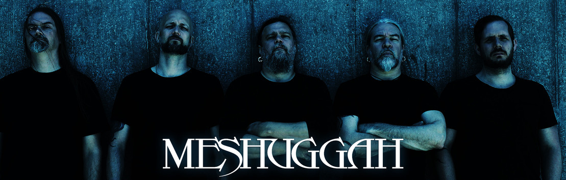 meshuggah-bandheader