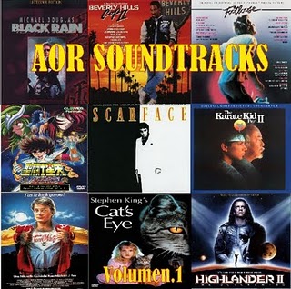 AOR-SOUNDTRACK_FRONTAL