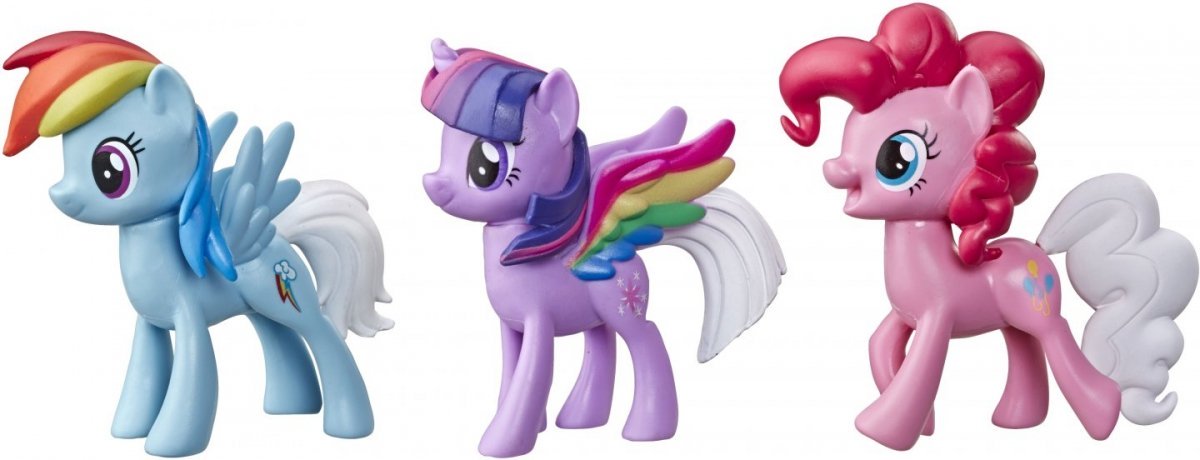 my-little-pony-rainbow-tail-surprise-3-pack-e7703eu4
