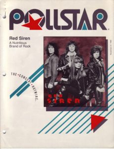 Red-Siren-Pollstar-230x300
